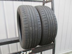 ★☆235/50ZR18 101W サンワイド RS-one 2023年製 2本 送料込 T55260418☆★インボイス領収書発行可能