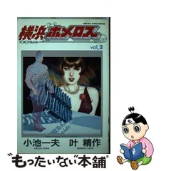 カスタム販売 【中古】横浜ホメロス バーチャル都市編/小池書院/叶精作