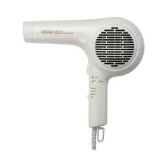 Nobby ノビー マイナスイオンドライヤー NB3100 ホワイト テスコム TESCOMのサムネイル
