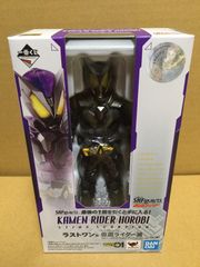 이치 반 쿠지 SHFiguarts 가면 라이더 라스트 원상 가면 라이더 멸