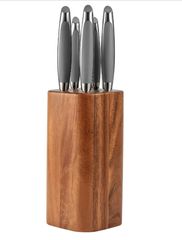 Item thumbnail for item 4f933177-dbab-42bb-befd-0968d65dd86e