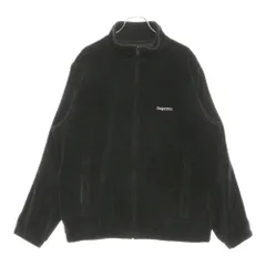 2025年最新】STUDDED velour trackの人気アイテム - メルカリ