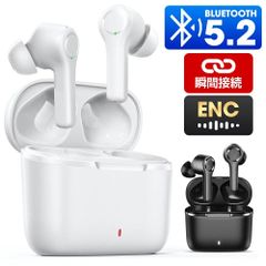 Item thumbnail for item 7c0cf9a3-9009-4538-9ee6-019e969f33ac