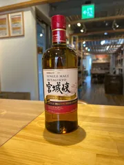 2025年最新】宮城峡 アップルブランデーの人気アイテム - メルカリ