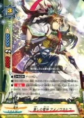 2025年最新】バディファイト 電神の人気アイテム - メルカリ