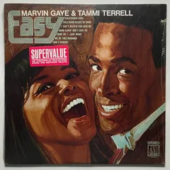 2025年最新】marvin gaye レコードの人気アイテム - メルカリ