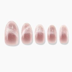 エバーネイル evernail Cheek No.001 - メルカリ