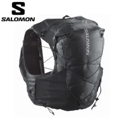 【最終値下げ】【送料無料】SALOMON QUEST ACCESS R70W 2025年最新】salomon quest accessの人気アイテム - メルカリ