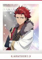 中古】サプライ ファイアーエムブレム0(サイファ) ファン