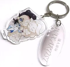 2025年最新】蝋人形師の人気アイテム - メルカリ