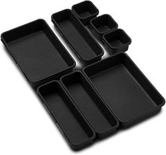 Item thumbnail for item dd30bd33-3a92-49e7-961e-6bb93194252e