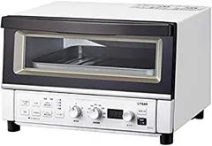 2025年最新】kat-a130の人気アイテム - メルカリ