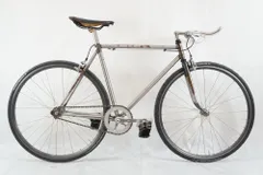m*e様 h plus son ultegra ハブ h plus son ultegra ハブ