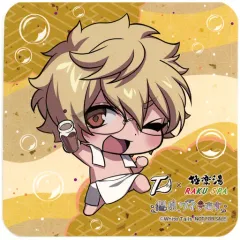 ワイテルズ　極楽湯　アクキー　アクスタ　コースター　まとめ売り ワイテルズ 極楽湯 アクキー アクスタ コースター まとめ売り