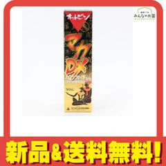 Item thumbnail for item f3b57a21-5e4b-4943-9055-634d5b4e5cc1