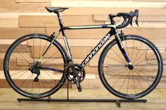 Canondale supersixevo2015 フルクラムレーシング3その他 Canondale supersixevo2015 フルクラムレーシング3その他