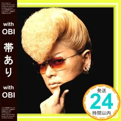 氣志團DVD 9本セット【値下げ不可】 515CTc4gkuL._UF350,350_QL50_.jpg