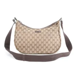 2025年最新】GUCCI グッチ 122790の人気アイテム - メルカリ