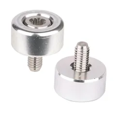 2025年最新】ステルスプラスドライバーの人気アイテム - メルカリ