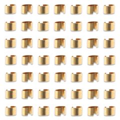 Item thumbnail for item 6aee9d97-987d-4c5b-bed1-2d97d2b8e543