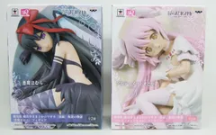 2025年最新】SQ 悪魔ほむらの人気アイテム - メルカリ