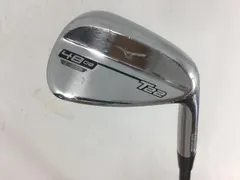 週末限定値下げ中！ミズノT22ウェッジセット 48度 52度 56度 3本セット 週末限定値下げ中！ミズノT22ウェッジセット 48度 52度 56度 3本