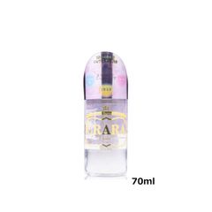 送料無料 URARA Barrier ウララ バリア 70ml