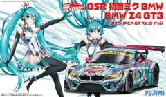 2025年最新】Z4 初音ミクの人気アイテム - メルカリ