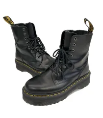 ✴️値下げ✴️【新品未使用】 Dr.Martens 101レースアップブーツ UK8