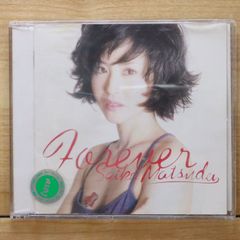 本田美奈子 Look over my shoulder CD - メルカリ