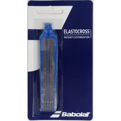 【BABOLAT】エラストクロスのサムネイル