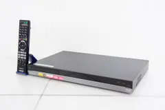動作品. ソニー純正外付HDD2TB付、SONY BDZ-AT950W BDZ-AT950W | ブルーレイディスクレコーダー | ソニー