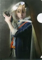 2025年最新】刀剣乱舞 山姥切国広 コスチュームの人気アイテム - メルカリ