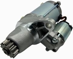 中古ヴェルファイアAGH30Wリビルトセルモーター28100-0V050 - メルカリ