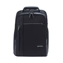 未使用級✨Samsonite　サムソナイト　リュック　バックパック　ビジネス　黒 楽天市場】【期間限定】対象P10倍☆19日20:00-26日1:59≪公式店