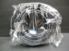 未使用品 ケルヒャー対応 パイプクリーニングホース 25m K2 K3 K4 K5 K6 K7に対応