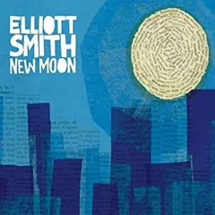 2026年最新】NEW MOON(輸入盤)の人気アイテム - メルカリ