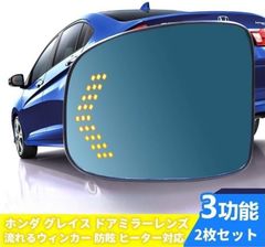 天師竜虎剣 七星卦剣 伏魔護身 五行剣 銅製品 鎮宅辟邪 開運風水 招財 置物 天師竜虎剣 七星卦剣 伏魔護身 五行剣 銅製品 鎮宅辟邪 開運風水
