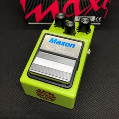 ANALOG.MAN (アナログマン) / DYNACOMP mod 2025年最新】analogmanの人気アイテム - メルカリ