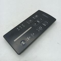 Item thumbnail for item ad0823e6-0aab-43d6-b39d-338b5e49b430