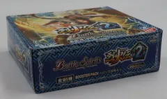 【希少:取説付】バトスピ バトルスピリッツ デッキケース 烈火幸村 Amazon.co.jp: バトルスピリッツ 烈火幸村バトルカードケース