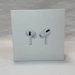 2025年最新】airpods pro ジャンク品の人気アイテム - メルカリ
