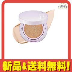 Item thumbnail for item fb8acede-0f96-4735-bd4b-d7a990fc1dff