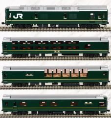 Item thumbnail for item 2f3776c6-eb8e-4d51-aae7-b0918b3c95ed