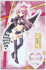 2025年最新】Ambitious missionの人気アイテム - メルカリ