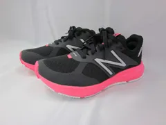 ランニングシューズ B幅 レディース ニューバランス Newbalance FLASH W  W FLSH GP5  ジョギング トレーニング  女性 ローカット スポーツ スニーカー 　23.0㎝