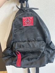 Vivienne Westwood（ヴィヴィアンウエストウッド）　リュックサック