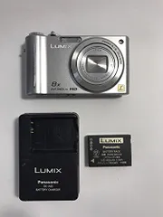 2025年最新】lumix dmc-zx3の人気アイテム - メルカリ