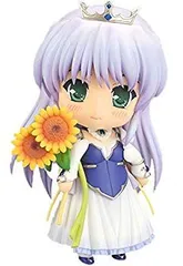 【中古】夜明け前より瑠璃色な ねんどろいど フィーナ 2026年最新】夜明け前より瑠璃色な ねんどろいど フィーナの人気