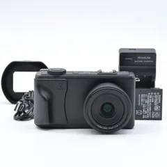 Sigma DP 1 Merrill 元箱入り Sigma DP 1 Merrill 元箱入り シグマ、「SIGMA DP1 Merrill」を9